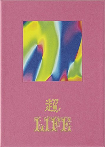 技術情報2