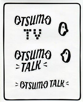 otsumo01