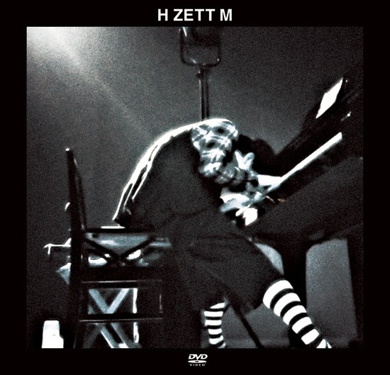 zett